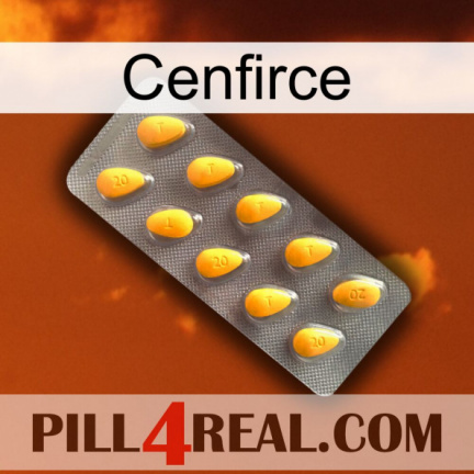 Cenfirce cialis1